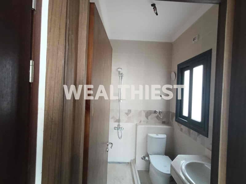 9 718a5803-3488-45bd-b73e-43f349c0690c. jpg