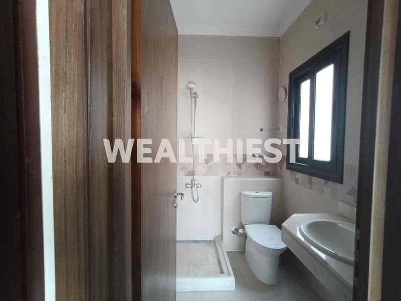 11 3c4d54bf-71b6-40ff-ac53-b6fc1a3b9a58. jpg