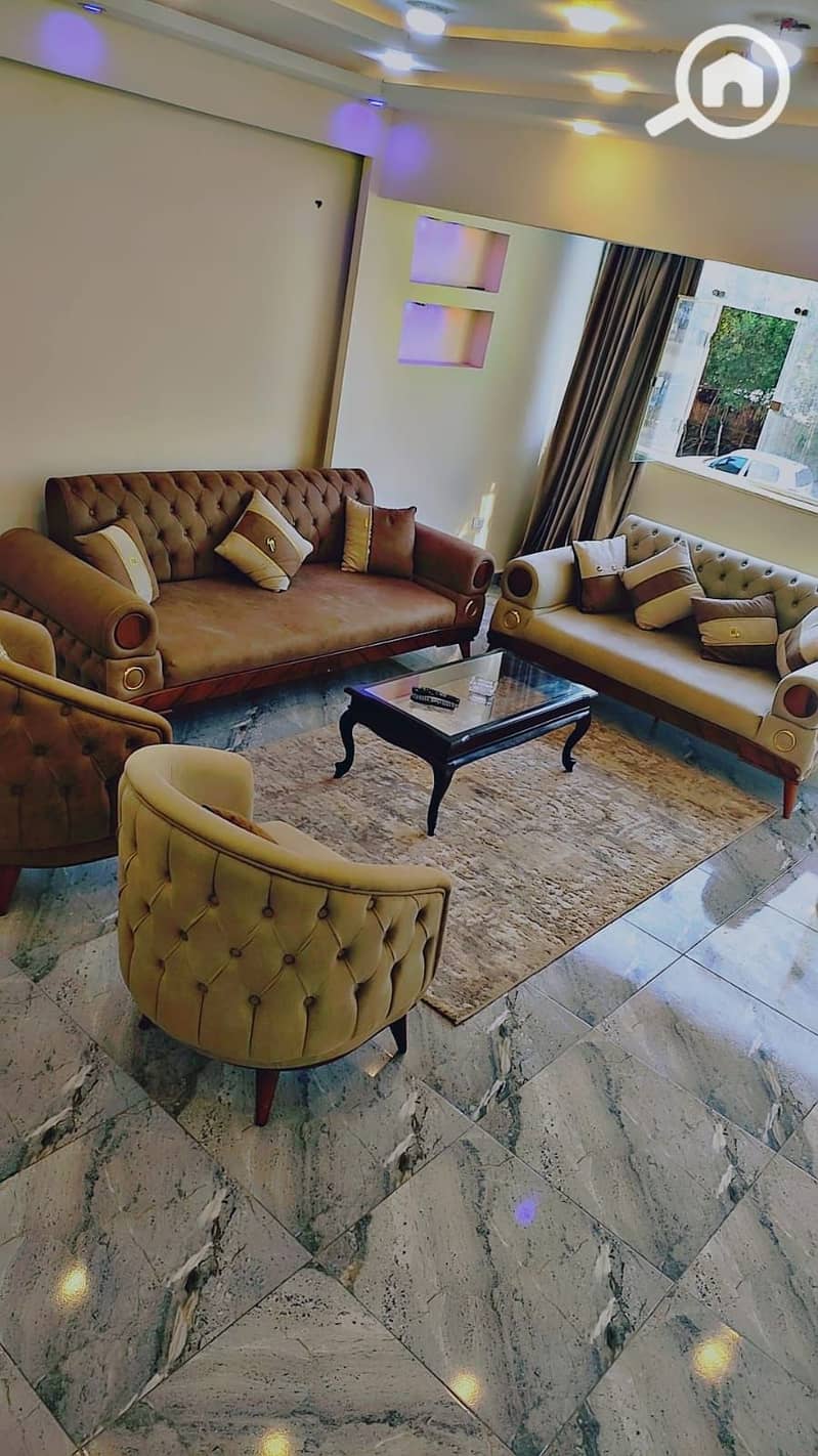 2 WhatsApp Image 2025-12-18 at 7.09. 21 PM. jpeg