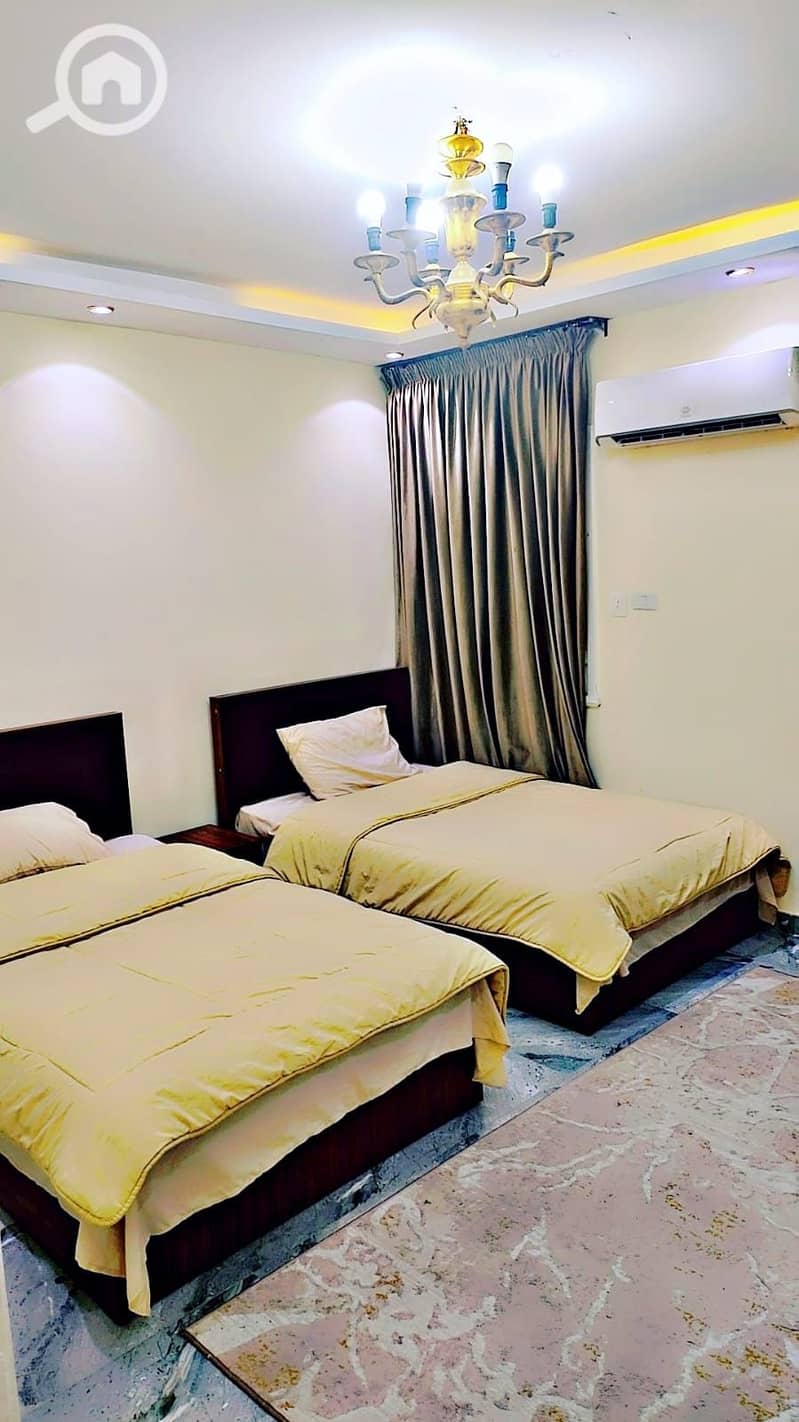 3 WhatsApp Image 2025-12-18 at 7.09. 25 PM. jpeg