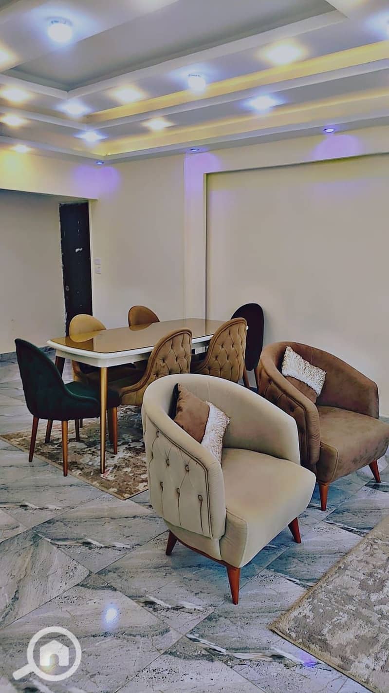 4 WhatsApp Image 2025-12-18 at 7.09. 26 PM. jpeg