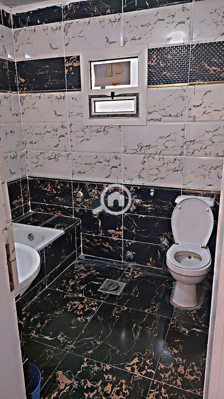 6 WhatsApp Image 2025-12-18 at 7.09. 37 PM. jpeg