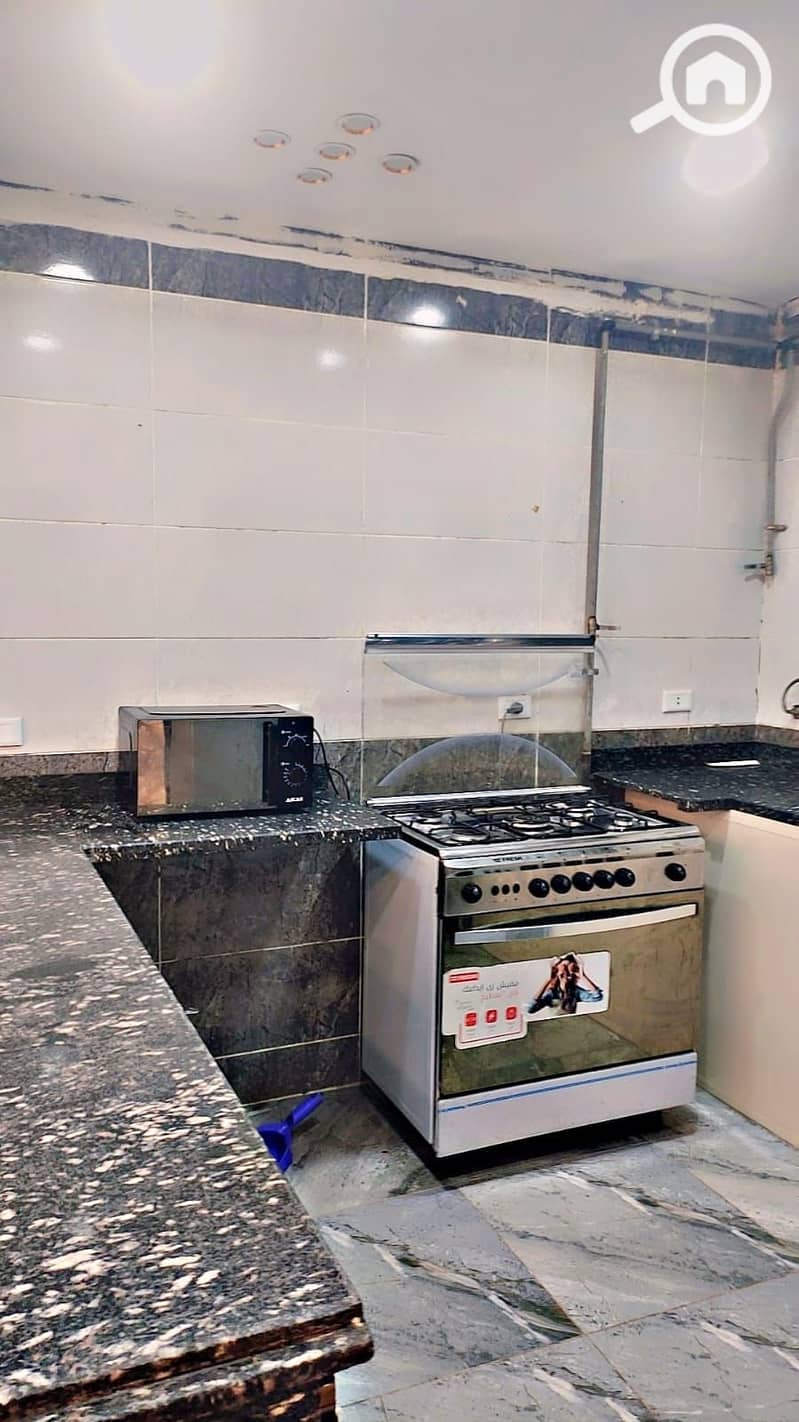 7 WhatsApp Image 2025-12-18 at 7.09. 38 PM. jpeg