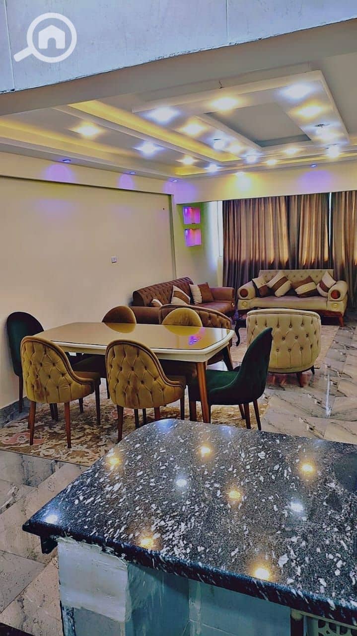 8 WhatsApp Image 2025-12-18 at 7.09. 39 PM (1). jpeg