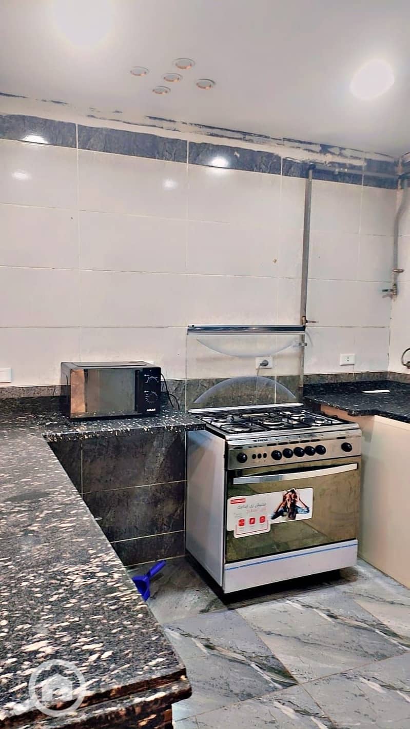 9 WhatsApp Image 2025-12-18 at 7.09. 39 PM. jpeg