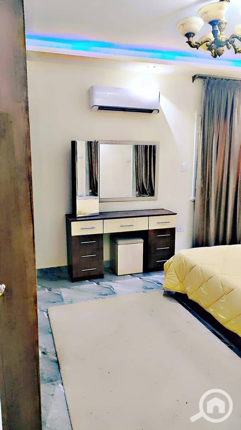 10 WhatsApp Image 2025-12-18 at 7.09. 40 PM (1). jpeg