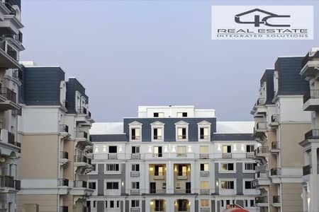 اي فيلا 3 غرف نوم للبيع في القاهرة الجديدة، القاهرة - IMG-20251217-WA0397. jpg اي فيلا 3 غرف نوم للبيع في القاهرة الجديدة، القاهرة - IMG-20251217-WA0397. jpg