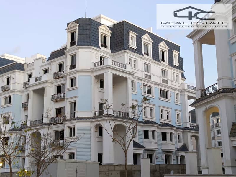 9 IMG-20251217-WA0405. jpg