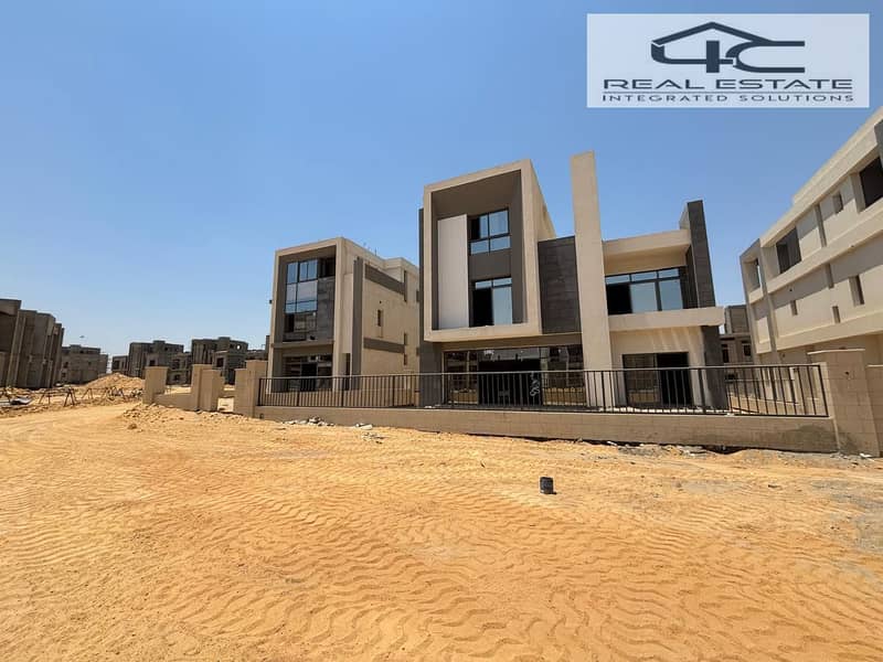 4 WhatsApp Image 2025-12-18 at 7.00. 03 AM (2). jpeg