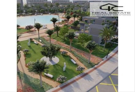 فیلا 6 غرف نوم للبيع في القاهرة الجديدة، القاهرة - 6673446-9ae16o. png