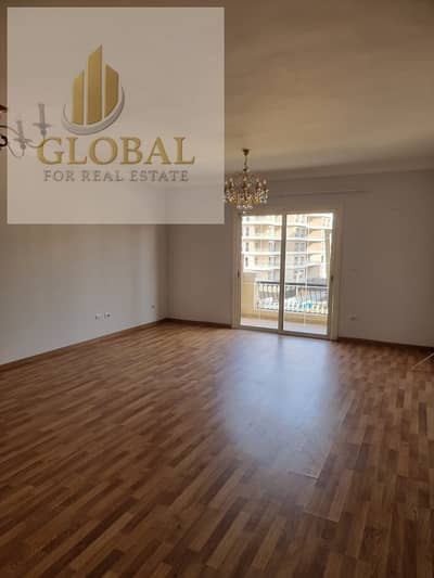 3 Bedroom Flat for Rent in New Cairo, Cairo - IMG-20251220-WA0221. jpg