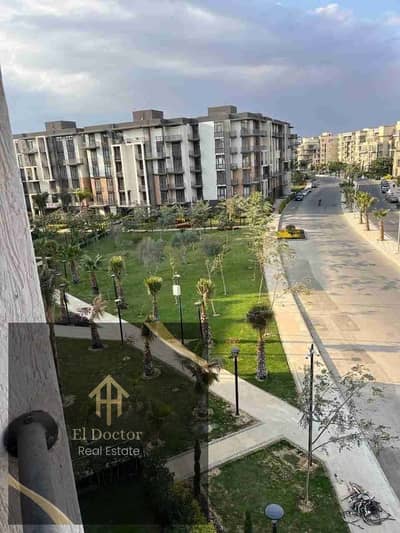 2 Bedroom Apartment for Sale in Madinaty, Cairo - 1000793238. jpg