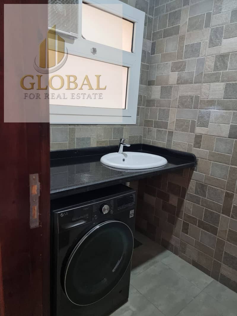 3 IMG-20251220-WA0214. jpg