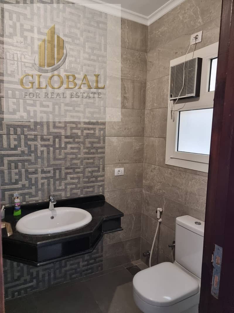 5 IMG-20251220-WA0216. jpg