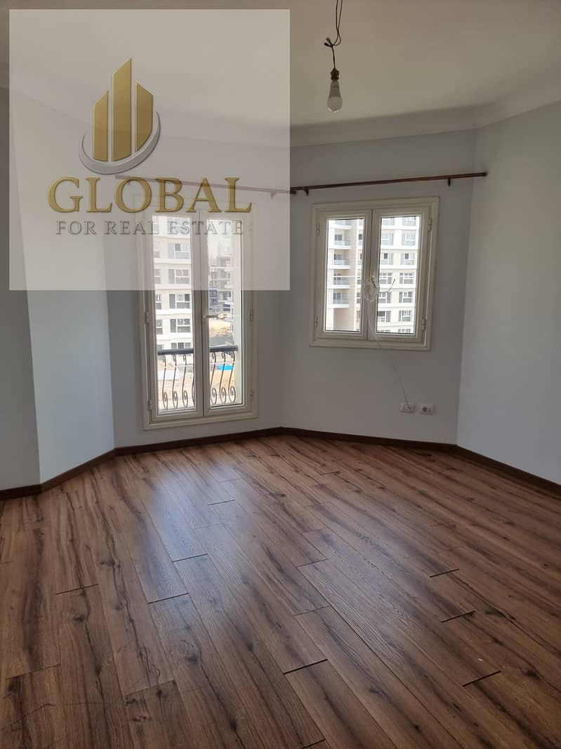 6 IMG-20251220-WA0217. jpg