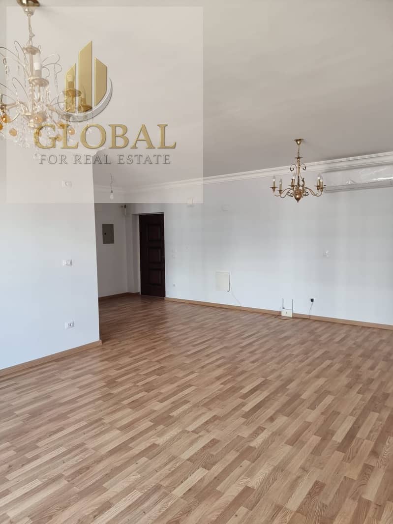 7 IMG-20251220-WA0219. jpg