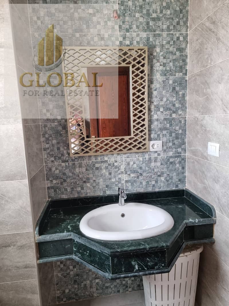 8 IMG-20251220-WA0220. jpg