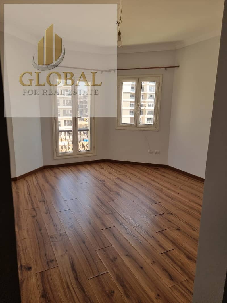 9 IMG-20251220-WA0222. jpg