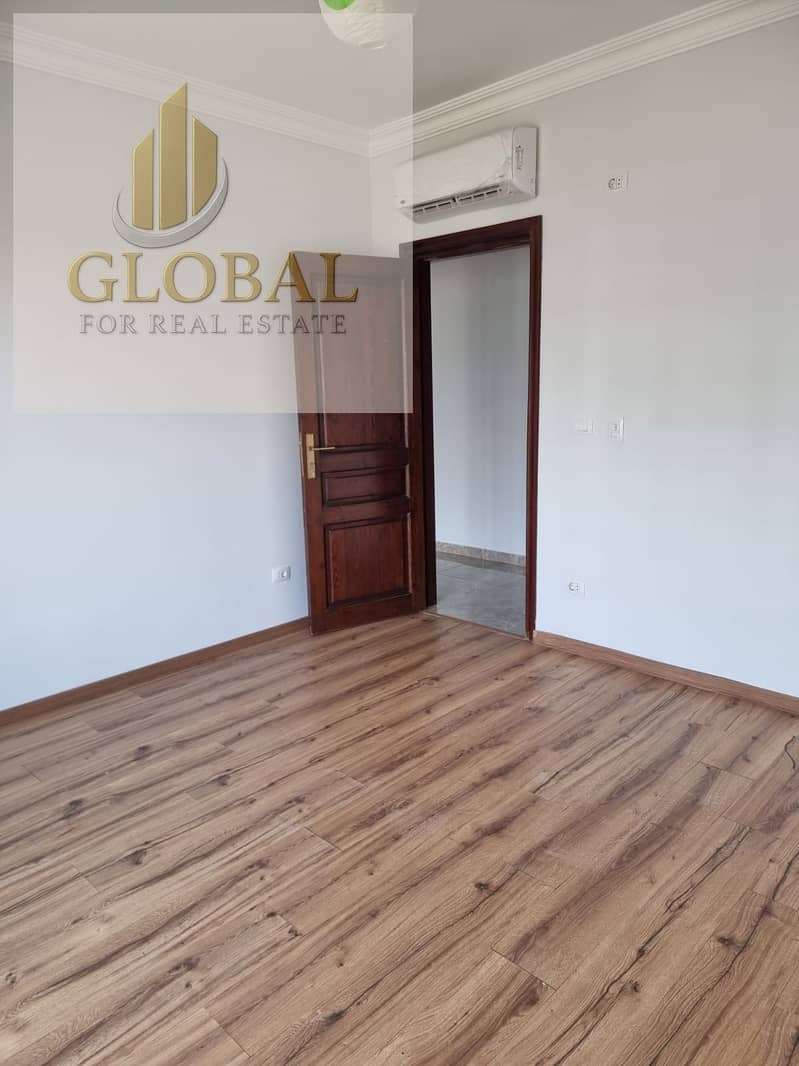 10 IMG-20251220-WA0223. jpg