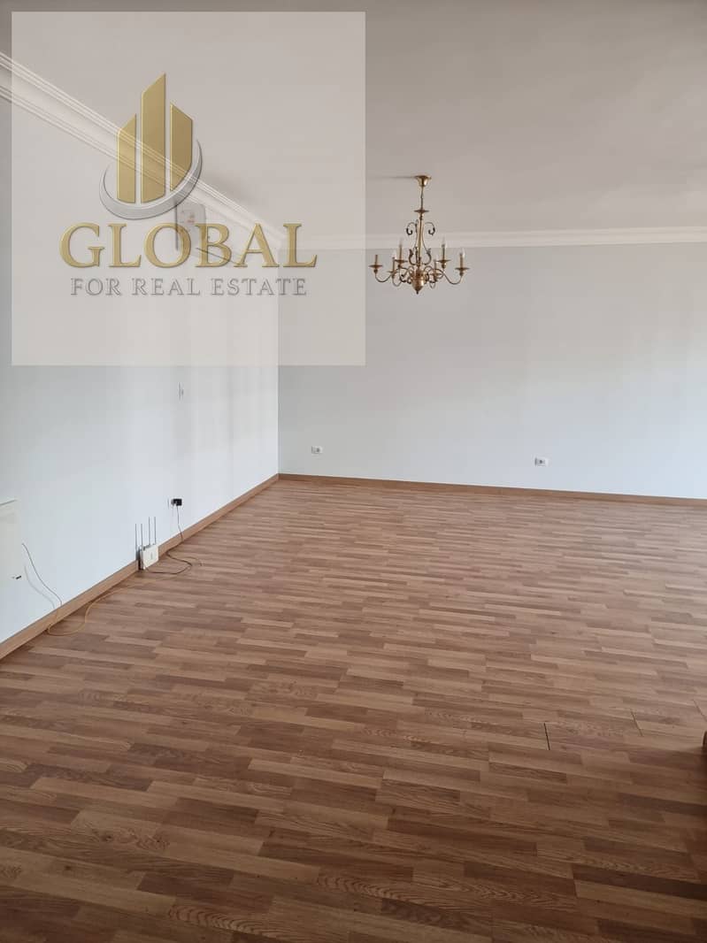 11 IMG-20251220-WA0224. jpg