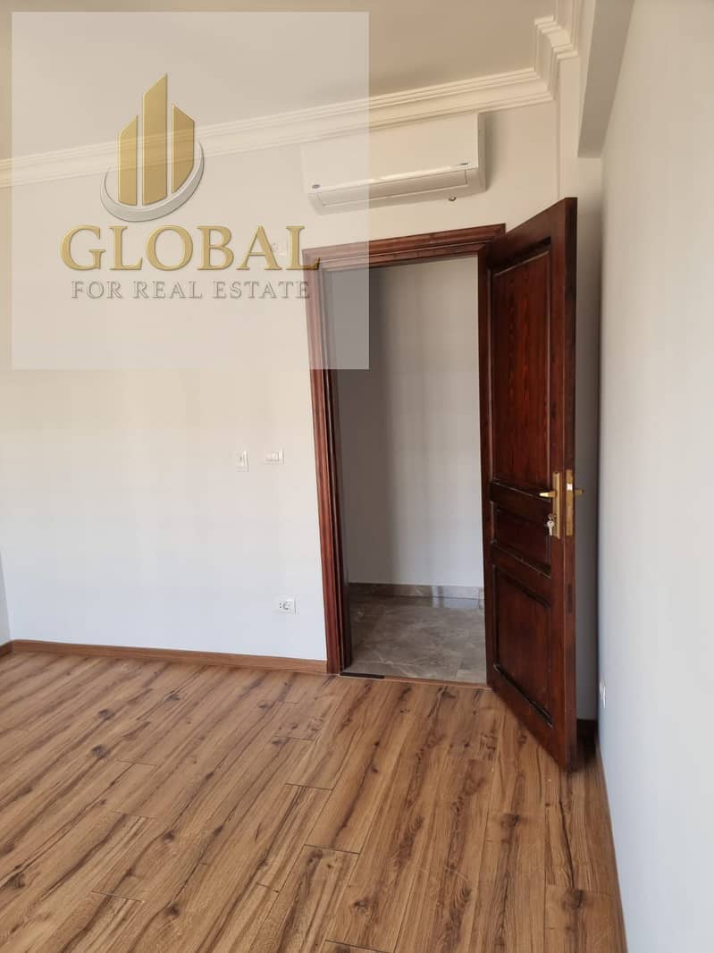 12 IMG-20251220-WA0225. jpg