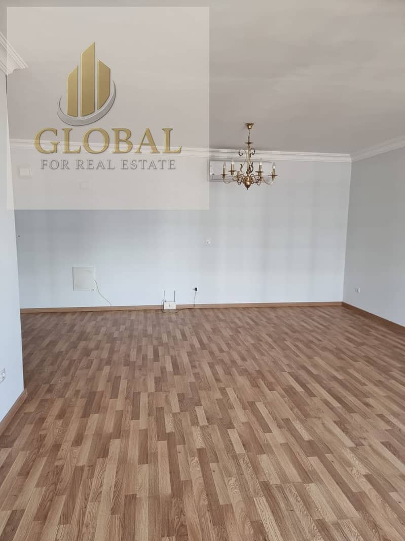 13 IMG-20251220-WA0226. jpg