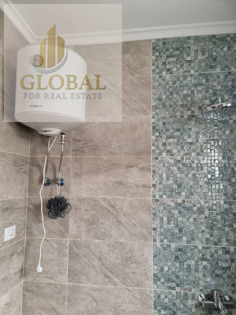 14 IMG-20251220-WA0227. jpg