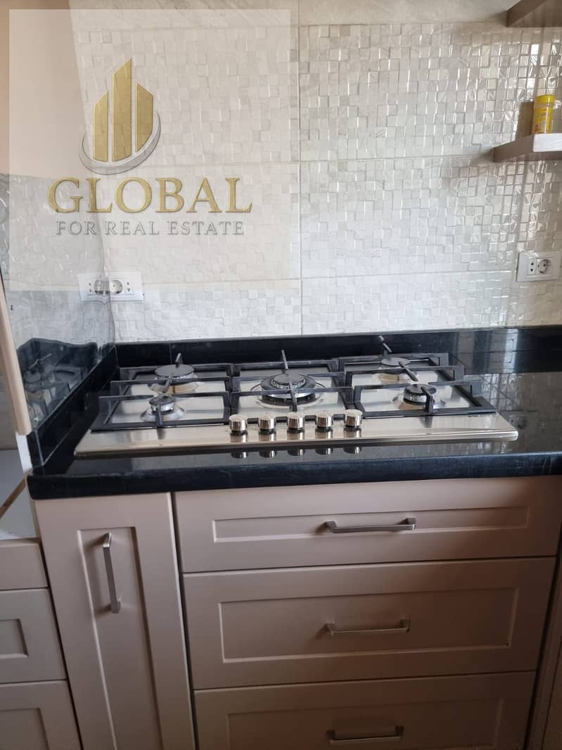 15 IMG-20251220-WA0228. jpg