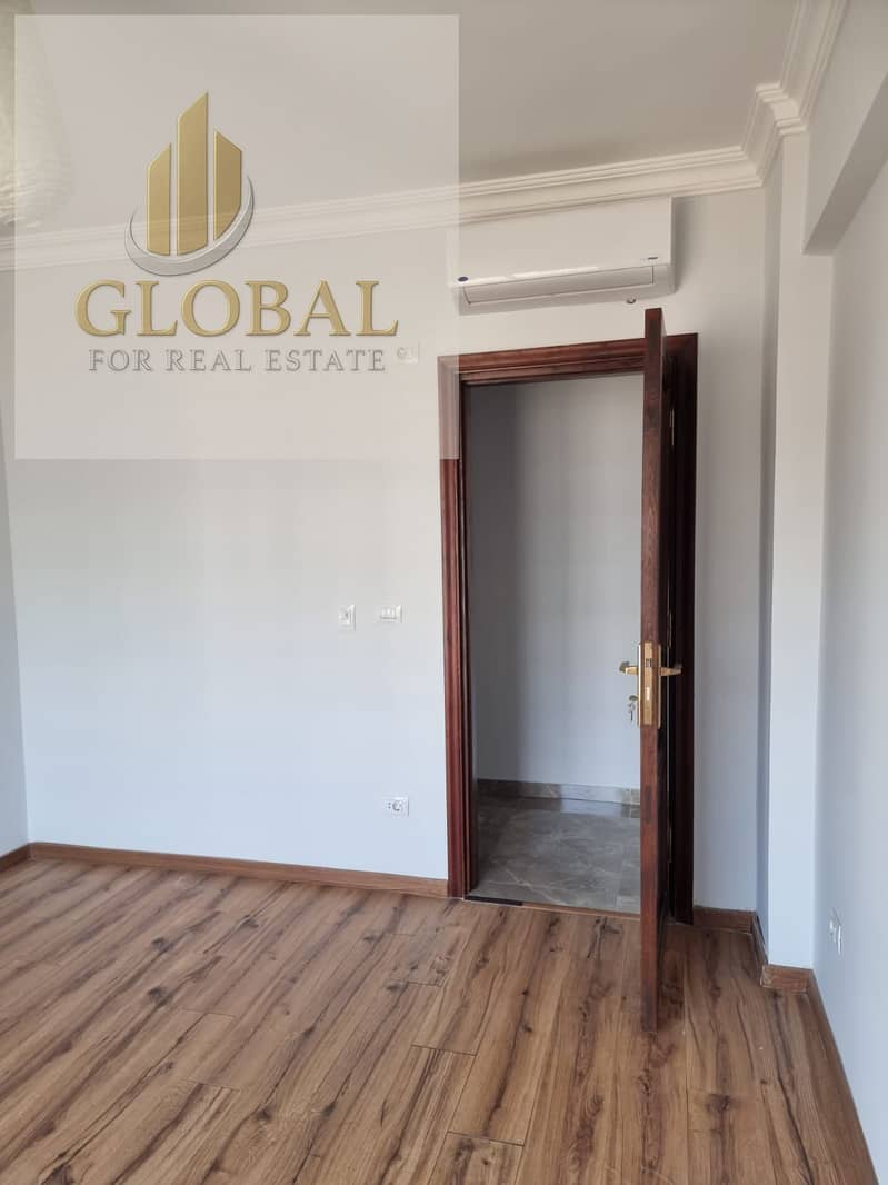 16 IMG-20251220-WA0229. jpg