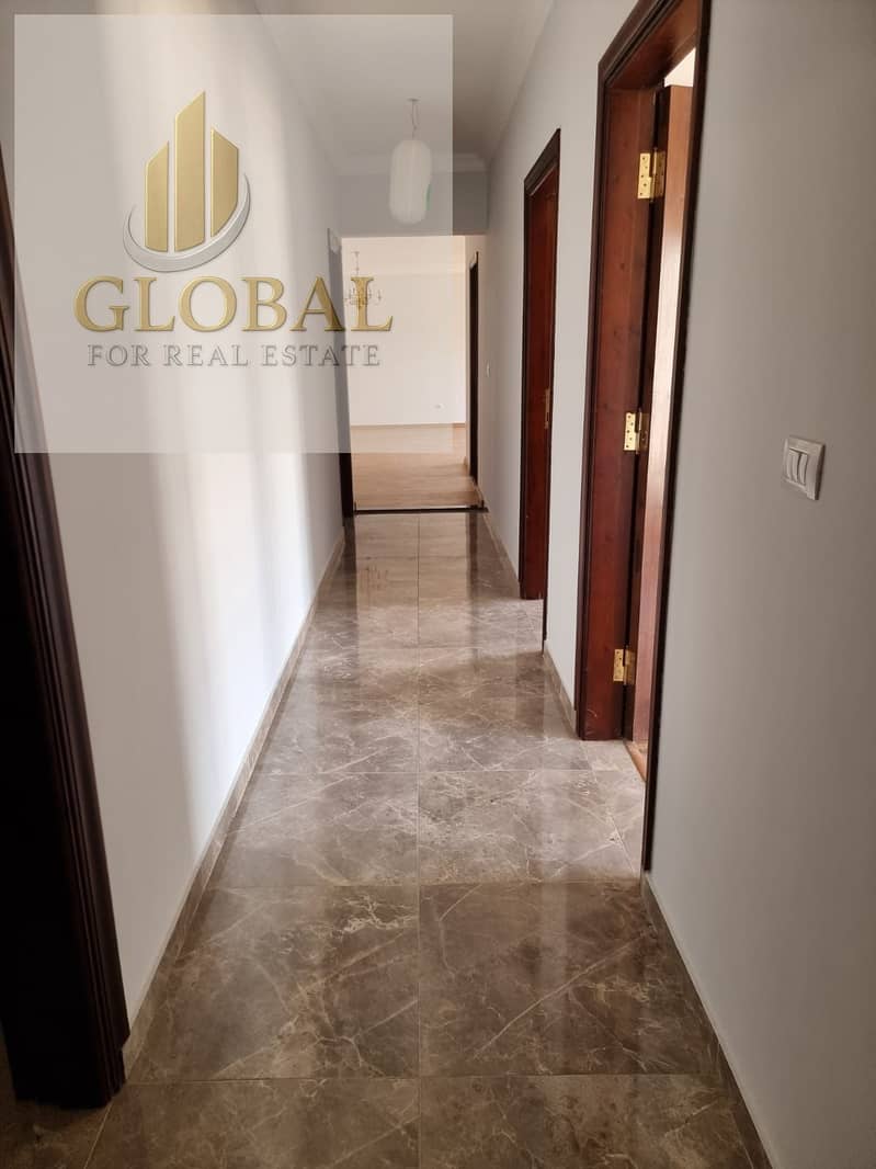 17 IMG-20251220-WA0230. jpg