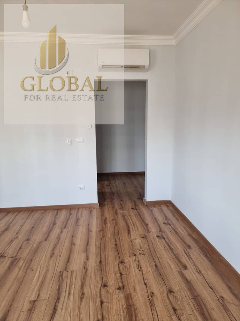 18 IMG-20251220-WA0231. jpg