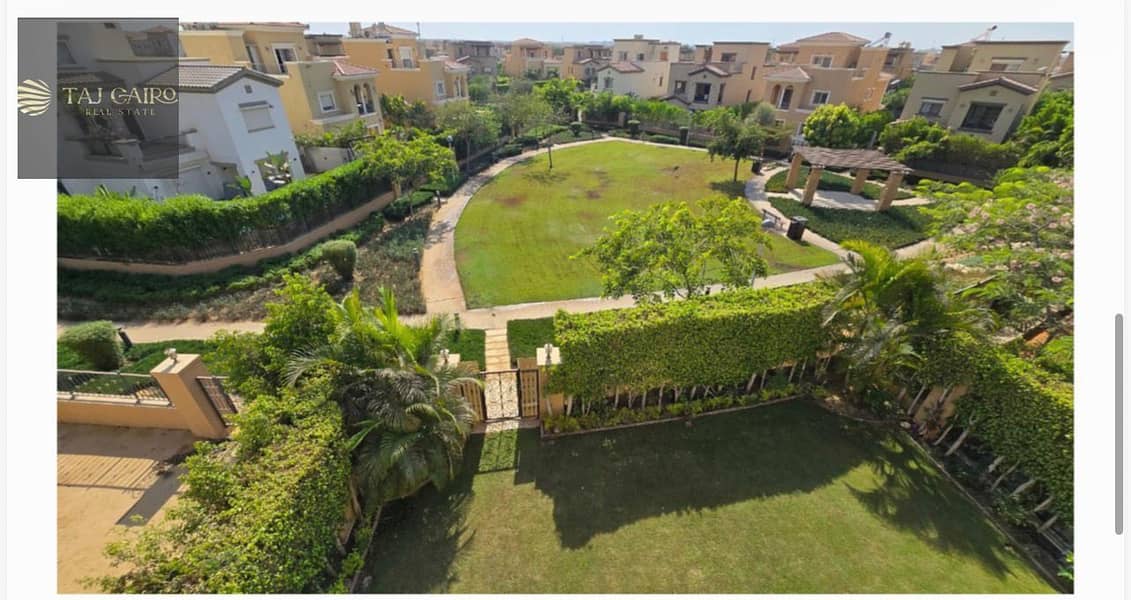 WhatsApp Image 2025-12-20 at 7.22. 14 PM (2). jpeg WhatsApp Image 2025-12-20 at 7.22. 14 PM (2). jpeg