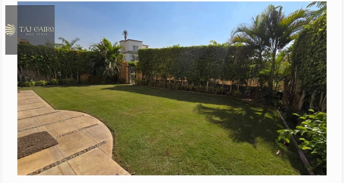 2 WhatsApp Image 2025-12-20 at 7.22. 13 PM. jpeg