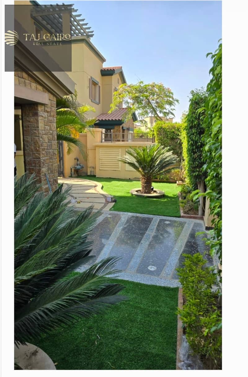 3 WhatsApp Image 2025-12-20 at 7.22. 14 PM (3). jpeg