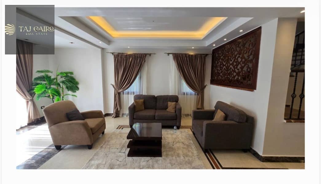 4 WhatsApp Image 2025-12-20 at 7.22. 13 PM (2). jpeg