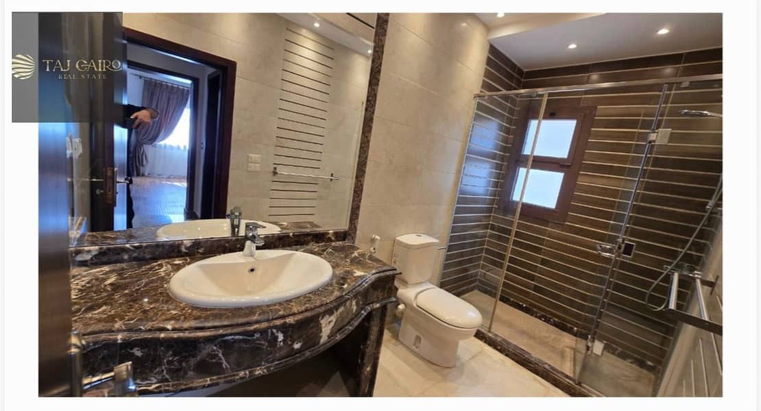 5 WhatsApp Image 2025-12-20 at 7.22. 14 PM (1). jpeg