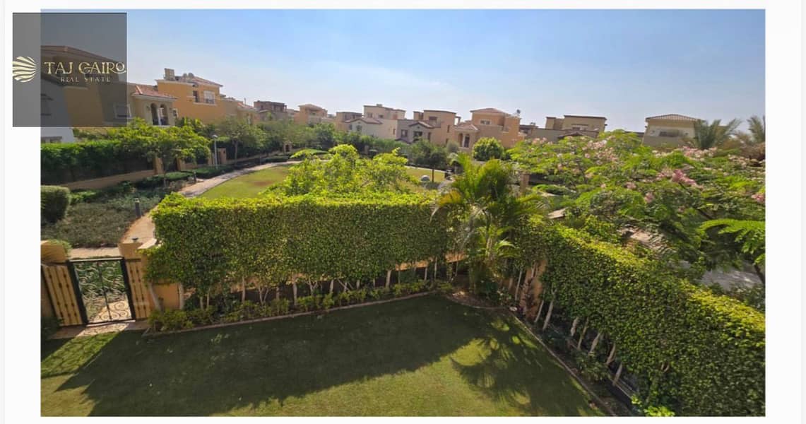 6 WhatsApp Image 2025-12-20 at 7.22. 14 PM. jpeg