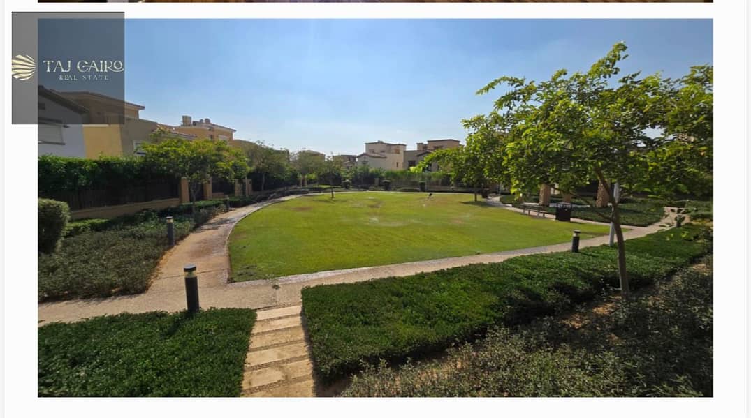 7 WhatsApp Image 2025-12-20 at 7.22. 13 PM (7). jpeg