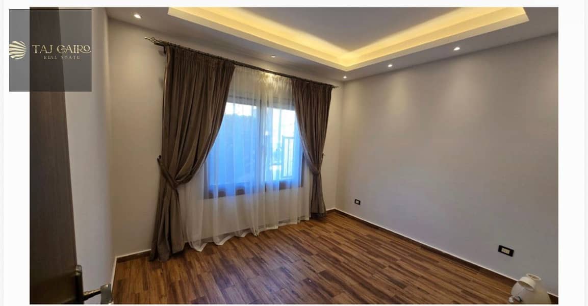 8 WhatsApp Image 2025-12-20 at 7.22. 13 PM (6). jpeg