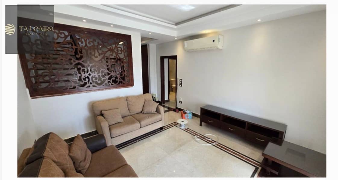 9 WhatsApp Image 2025-12-20 at 7.22. 13 PM (5). jpeg