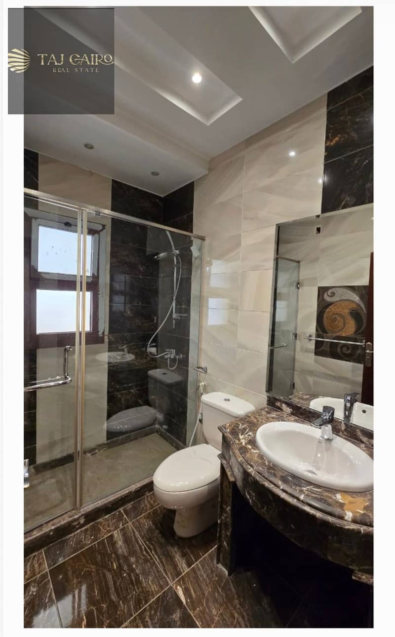 10 WhatsApp Image 2025-12-20 at 7.22. 13 PM (4). jpeg