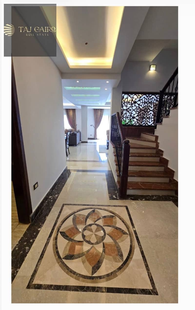 12 WhatsApp Image 2025-12-20 at 7.22. 13 PM (1). jpeg