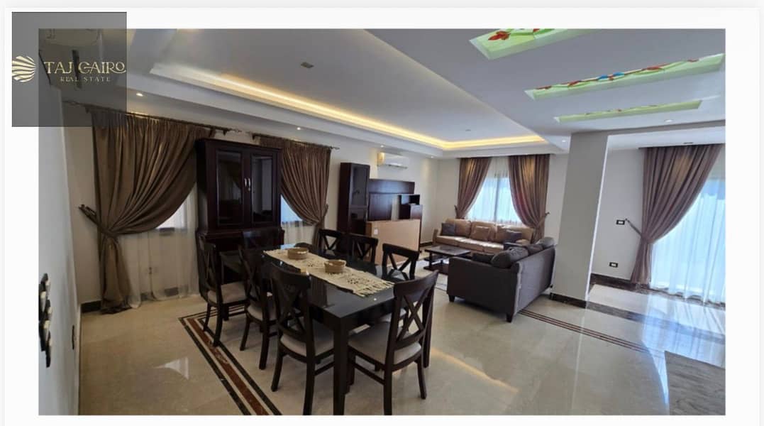 13 WhatsApp Image 2025-12-20 at 7.22. 12 PM (2). jpeg