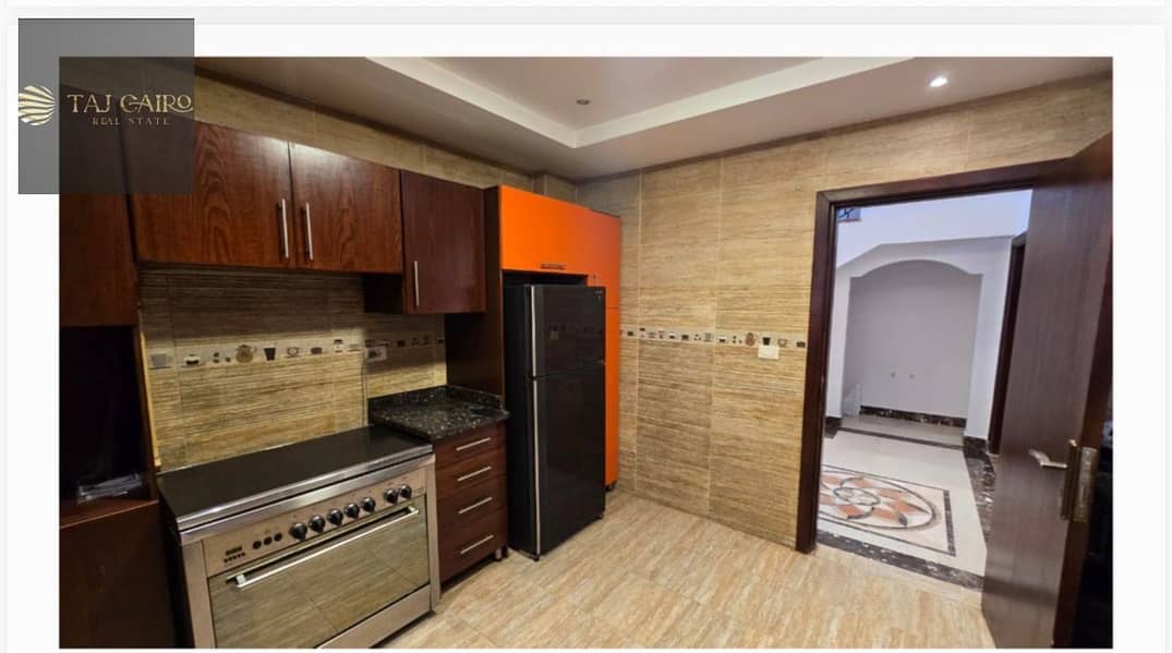 14 WhatsApp Image 2025-12-20 at 7.22. 12 PM (1). jpeg