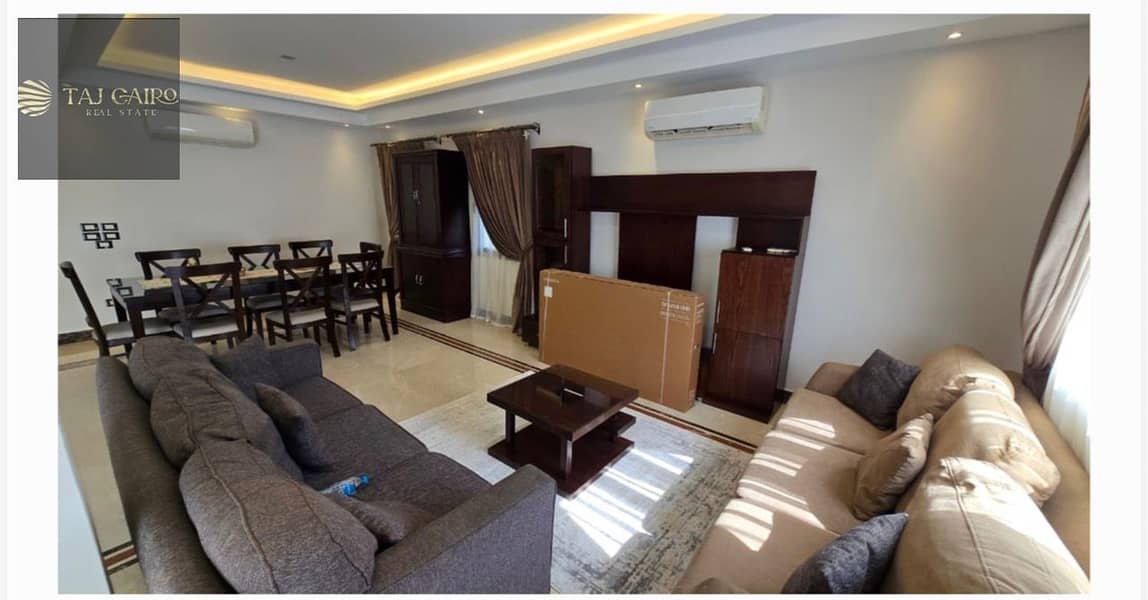 15 WhatsApp Image 2025-12-20 at 7.22. 12 PM. jpeg