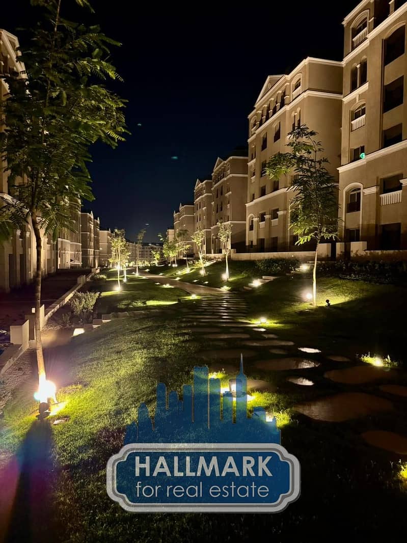 2 PHOTO-2025-10-01-12-11-56 7. jpg