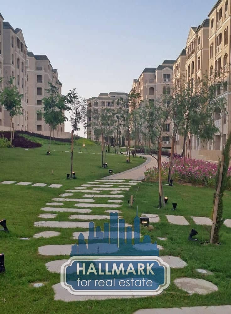 4 PHOTO-2025-10-01-12-11-56. jpg