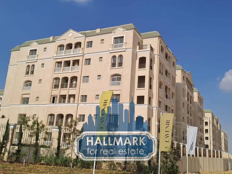 5 PHOTO-2025-05-06-11-19-42 5. jpg