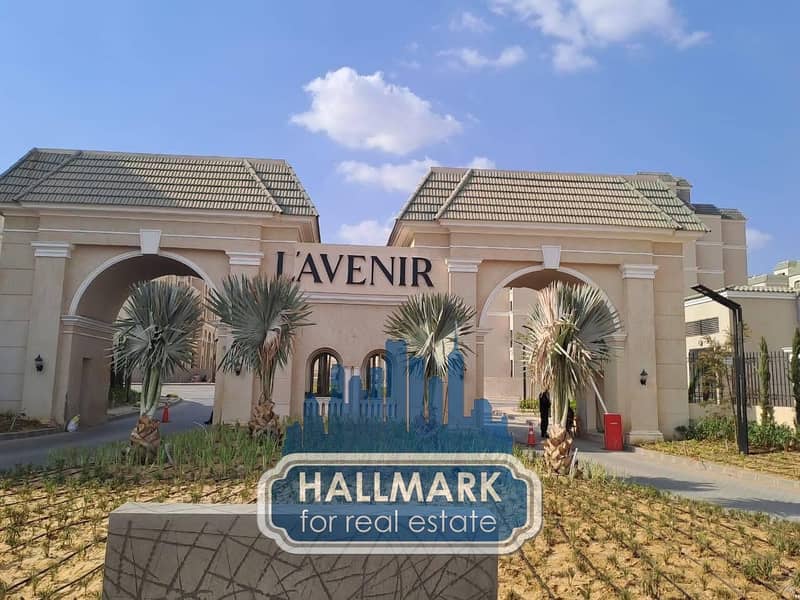 7 PHOTO-2025-05-06-11-19-42 4. jpg