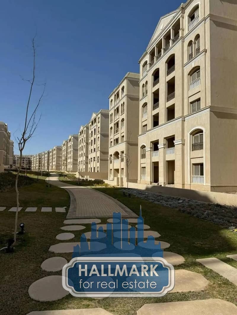 10 PHOTO-2025-05-06-11-19-42 19. jpg